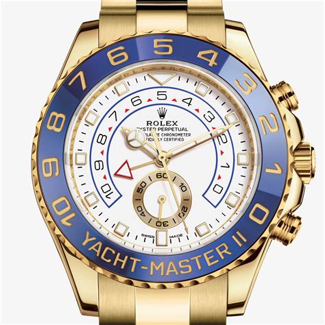 rolex watch yacht master 2|rolex yacht master 16622 40mm.